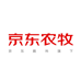 京東農(nóng)牧巡檢儀