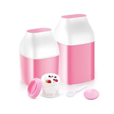 酸奶機(jī)