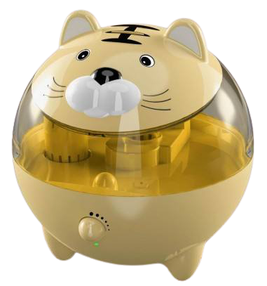 加濕器