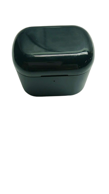 無線藍(lán)牙耳機(jī)