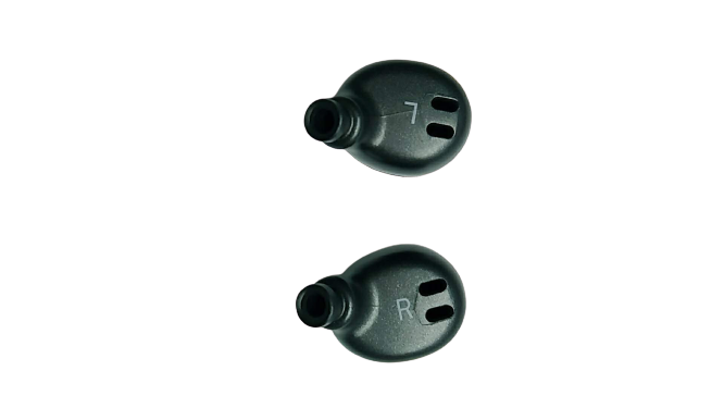 無線藍(lán)牙耳機(jī)(圖4)